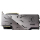 MSI Geforce RTX 2070 SUPER GAMING X TRIO 8GB GDDR6 - 504415 - zdjęcie 3